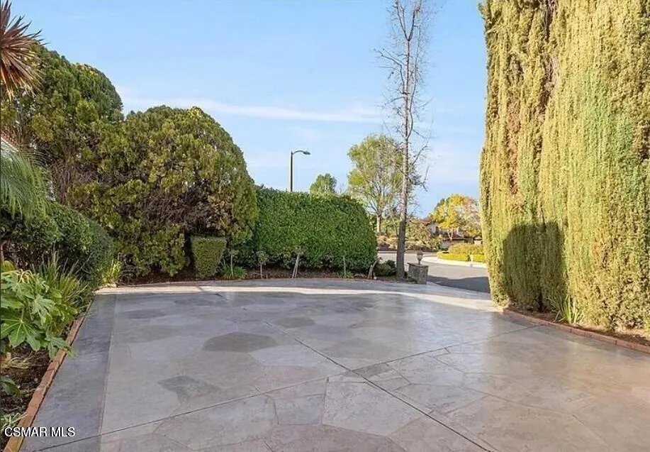 1885 Fallview Road, Westlake Village, California 91361 home-pic-2